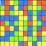 (beta)Block Strategy Game