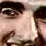 Lamps are great +-+-+-+++