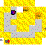 Jibbix Maze of Death
