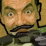 Ackbar Nemisis : Trailer