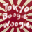 Tokyo Boogie Woogie
