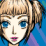 TheMJ Dress Up II