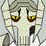 Message from Grievous