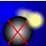 Blobbium