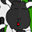 Baa! We're Lambs
