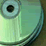 Compact Discs
