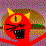 Kitty Krew: Compression