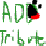 ADD Song Tribute