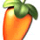 FL Studio Trance D/B Tut!
