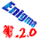 Enigma 2.0