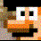 A Mario Quickie