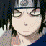 Konoha Dreams
