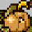 Metal Slug/shoot stuff