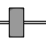 Volumebar Tutorial