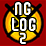 NG Log bytesize 2
