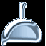 66th Asteroid Defence
