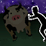 Cow Tippin'