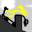 Stick Animation Contest