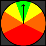 Blast-O-Matic