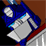 Transformers:PrimeProblem