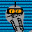 Kitty Krew: Compression 2