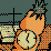Son of Carrot
