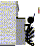 Random Stickfigure deaths