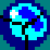 Metroid Prime 3 Quiz