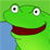 Frogger Extreme!