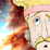CoreyStuckInPurgatory V