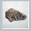 Flash Rock Paper Siccisor