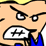 D4ilytoon # 345