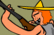 Cowbell Gang Pilot