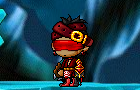 Maple Story: Pianus