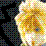 Final Fantasy 7 fight