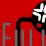 Stick and Stick Episode 5