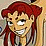 Hentai Teen Titans Hentai