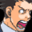 Awesome Sprite Tutorial