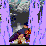 Street Fighter Brawl 2