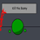 K Ball 3