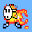 Shyguy Shorts 2