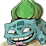 D4ilytoon # 346