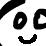 Stick and Stick Episode 6