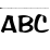 Text Editor