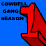 Cowbell Gang Pilot