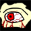 GD 2: The Re-awakening