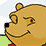 Honey Smack HD