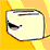 Toaster Invasion!