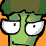 Beat up the Broccoli