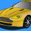 How To Draw 7: Cars